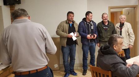 turnir tarok po selško